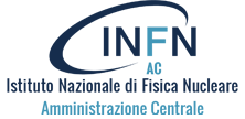 Amministrazione Centrale - logo