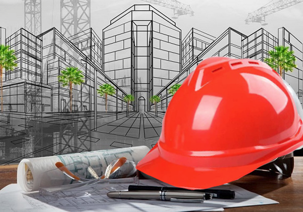 Project Name