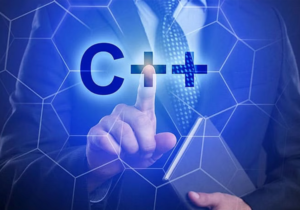 Project Name