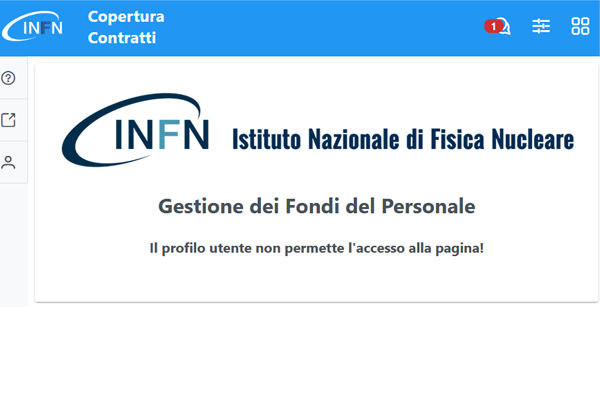 Project Name
