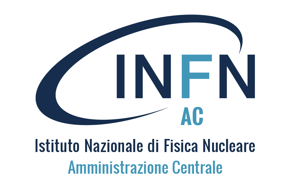 INFN