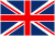 English flag