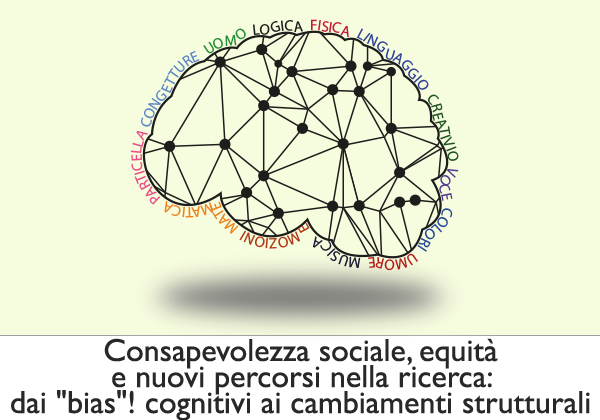 Salute e sicurezza