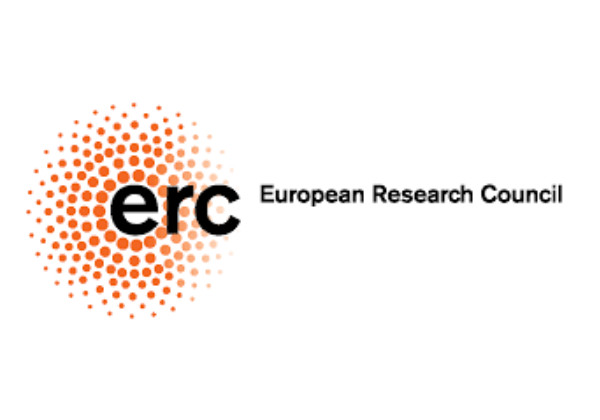 ERC