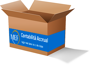 Accrual
