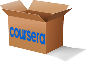 Coursera
