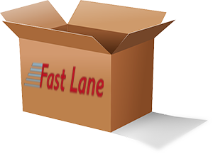 Fastlane