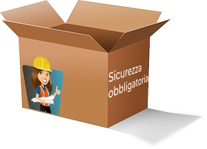 Sicurezza
