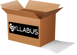 Syllabus