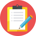 icone/agreement4.png