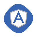 icone/angular.png