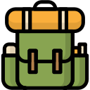 icone/backpack.png