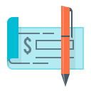 icone/bankcheck.png