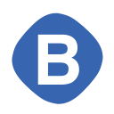 icone/bootstrap.png