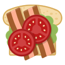 icone/food.png