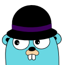 icone/golang.png