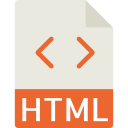 icone/html.png