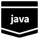 icone/java.png