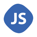 icone/js.png