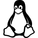icone/linux.png