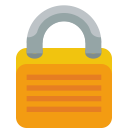icone/lock.png