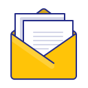 icone/mail.png