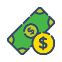 icone/money2.png