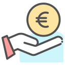icone/money3.png