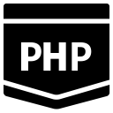 icone/php.png