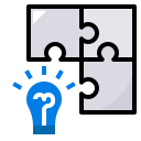 icone/puzzle2.png