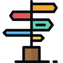 icone/road.png