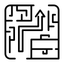 icone/solution.png