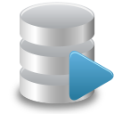 icone/sql.png