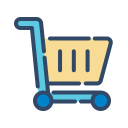 icone/trolley.png