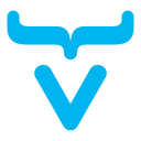 icone/vaadin.png